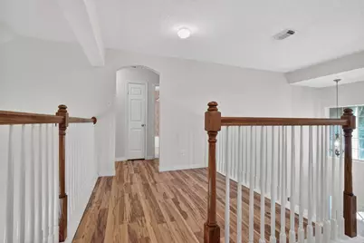 20339 Mammoth Falls Drive, Tomball, TX 77375 - Photo 26