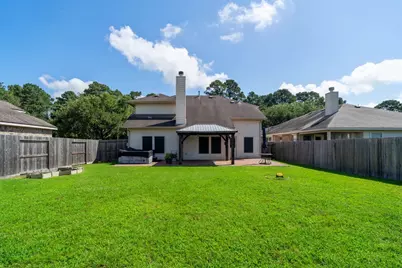 20339 Mammoth Falls Drive, Tomball, TX 77375 - Photo 38