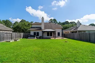 20339 Mammoth Falls Dr, Tomball, TX 77375 - Photo 38