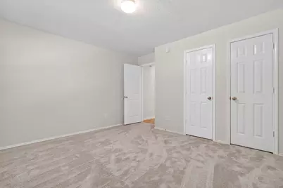 20339 Mammoth Falls Drive, Tomball, TX 77375 - Photo 28
