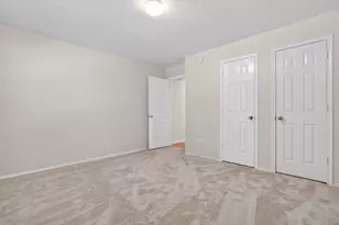 20339 Mammoth Falls Dr, Tomball, TX 77375 - Photo 28