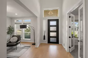 4802 Pecos Ridge Ln, Sugar Land, TX 77479 - Photo 10