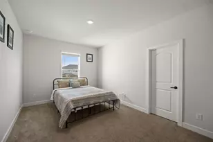 4802 Pecos Ridge Ln, Sugar Land, TX 77479 - Photo 22