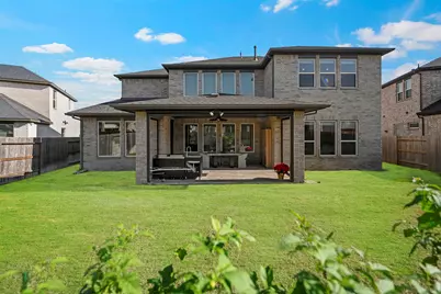 4802 Pecos Ridge Lane, Sugar Land, TX 77479 - Photo 28