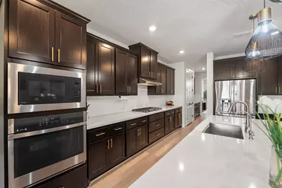 4802 Pecos Ridge Lane, Sugar Land, TX 77479 - Photo 14