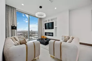 1711 Allen Pkwy, Houston, TX 77019 - Photo 8