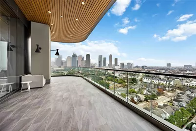 1711 Allen Pkwy #1907, Houston, TX 77019 - Photo 22