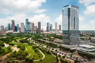 1711 Allen Pkwy, Houston, TX 77019 - Photo 16