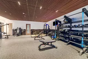 1711 Allen Pkwy, Houston, TX 77019 - Photo 28