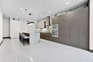 1711 Allen Pkwy, Houston, TX 77019 - Photo 4