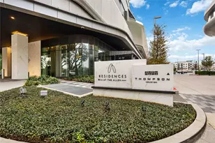 1711 Allen Pkwy, Houston, TX 77019 - Photo 22