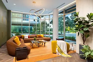 1711 Allen Pkwy, Houston, TX 77019 - Photo 18