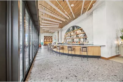 1711 Allen Pkwy #1907, Houston, TX 77019 - Photo 32