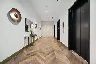 1711 Allen Pkwy, Houston, TX 77019 - Photo 16