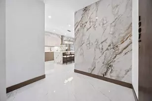 1711 Allen Pkwy, Houston, TX 77019 - Photo 2