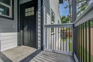 6531 Rosemary Ln, Houston, TX 77016 - Photo 6