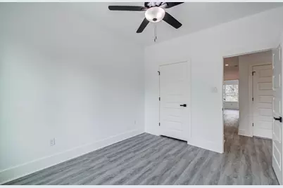 6531 Rosemary Lane #B, Houston, TX 77016 - Photo 22