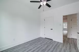 6531 Rosemary Ln, Houston, TX 77016 - Photo 22