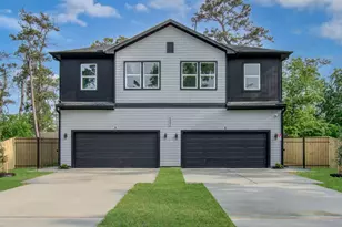 6531 Rosemary Ln, Houston, TX 77016 - Photo 2