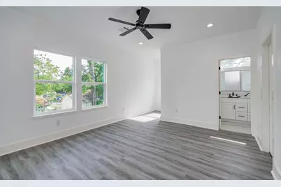 6531 Rosemary Lane #B, Houston, TX 77016 - Photo 16