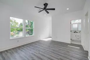 6531 Rosemary Ln, Houston, TX 77016 - Photo 16