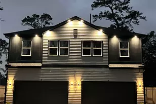 6531 Rosemary Ln, Houston, TX 77016 - Photo 1