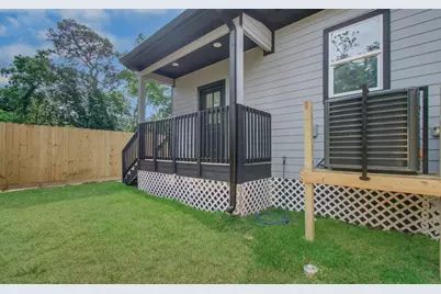 6531 Rosemary Lane #B, Houston, TX 77016 - Photo 30