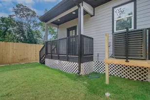 6531 Rosemary Ln, Houston, TX 77016 - Photo 30