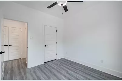 6531 Rosemary Lane #B, Houston, TX 77016 - Photo 24