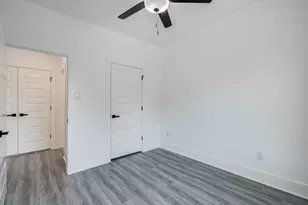 6531 Rosemary Ln, Houston, TX 77016 - Photo 24