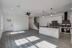 6531 Rosemary Ln, Houston, TX 77016 - Photo 8