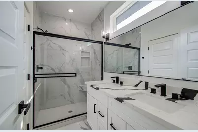 6531 Rosemary Lane #B, Houston, TX 77016 - Photo 20