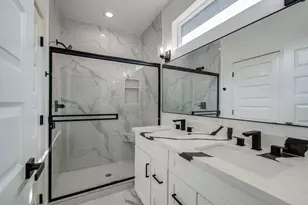 6531 Rosemary Ln, Houston, TX 77016 - Photo 20