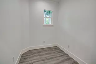 6531 Rosemary Ln, Houston, TX 77016 - Photo 14