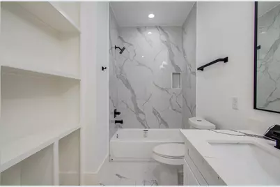 6531 Rosemary Lane #B, Houston, TX 77016 - Photo 26