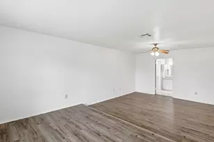 2000 Hamilton St, Rosenberg, TX 77471 - Photo 18