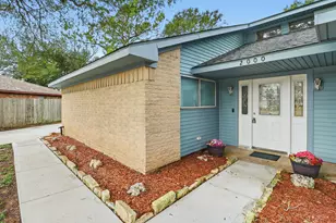 2000 Hamilton St, Rosenberg, TX 77471 - Photo 6