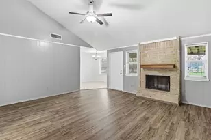 2000 Hamilton St, Rosenberg, TX 77471 - Photo 28