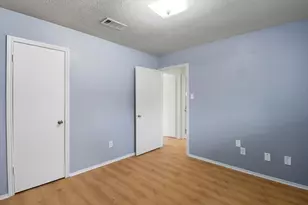 2000 Hamilton St, Rosenberg, TX 77471 - Photo 10