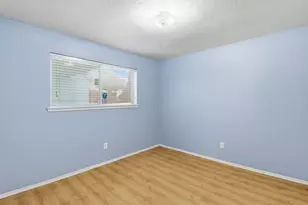 2000 Hamilton St, Rosenberg, TX 77471 - Photo 10