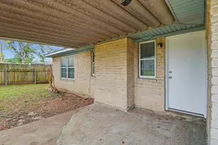 2000 Hamilton St, Rosenberg, TX 77471 - Photo 38