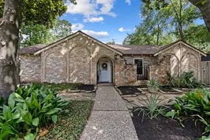 5826 Pine Arbor Dr, Houston, TX 77066 - Photo 42