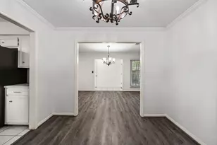 5826 Pine Arbor Dr, Houston, TX 77066 - Photo 14