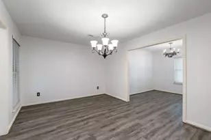 5826 Pine Arbor Dr, Houston, TX 77066 - Photo 18