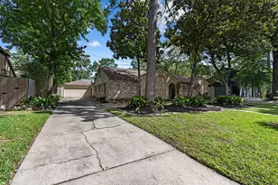 5826 Pine Arbor Dr, Houston, TX 77066 - Photo 38