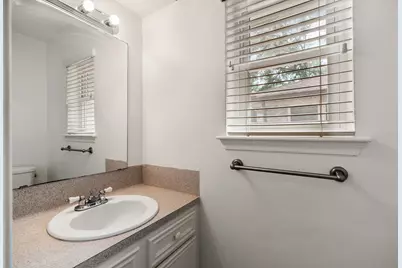 5826 Pine Arbor Drive, Houston, TX 77066 - Photo 12