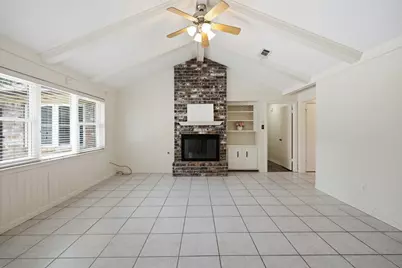 5826 Pine Arbor Drive, Houston, TX 77066 - Photo 6