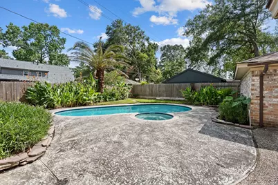 5826 Pine Arbor Drive, Houston, TX 77066 - Photo 34