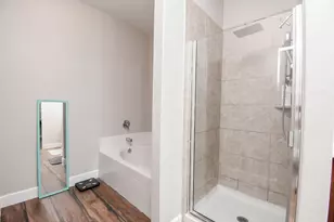 12213 Midship Ln, Texas City, TX 77568 - Photo 26