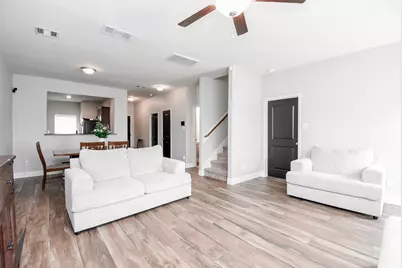 12213 Midship Lane, Texas City, TX 77568 - Photo 6